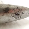 Antique No FFL Shotguns Antique 1800's None Required Dreyse Germany