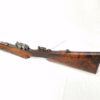 Antique No FFL Shotguns Antique 1800's None Required Dreyse Germany