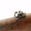 Antique No FFL Shotguns Antique 1800's None Required Dreyse Germany