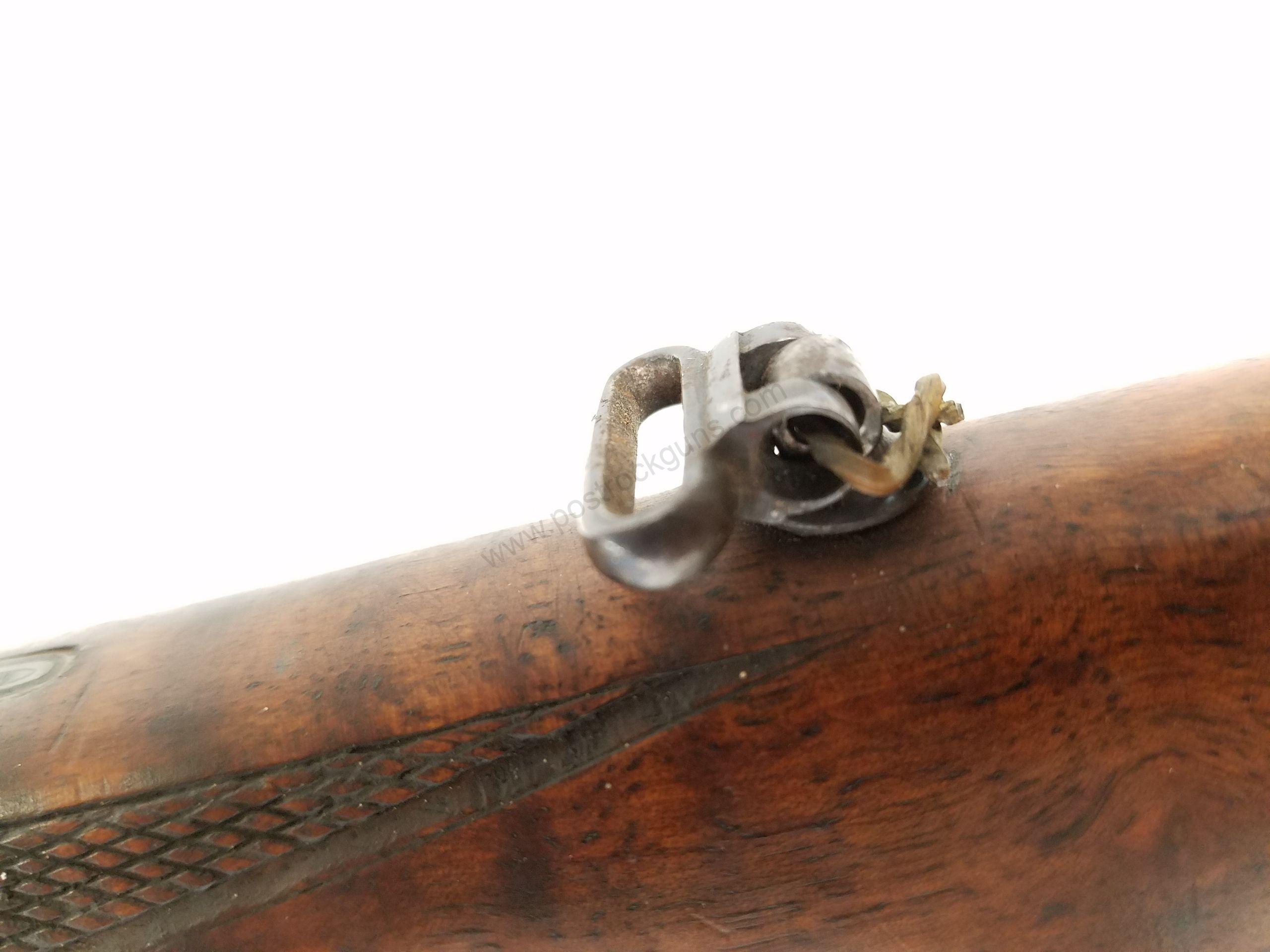 Antique No FFL Shotguns Antique 1800's None Required Dreyse Germany