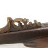 Antique No FFL Shotguns Antique 1800's None Required Dreyse Germany