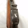 Antique No FFL Shotguns Antique 1800's None Required Dreyse Germany
