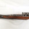 Antique No FFL Shotguns Antique 1800's None Required Dreyse Germany