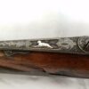 Antique No FFL Shotguns Antique 1800's None Required Dreyse Germany