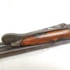 Antique No FFL Shotguns Antique 1800's None Required Dreyse Germany