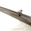 Antique No FFL Shotguns Antique 1800's None Required Dreyse Germany