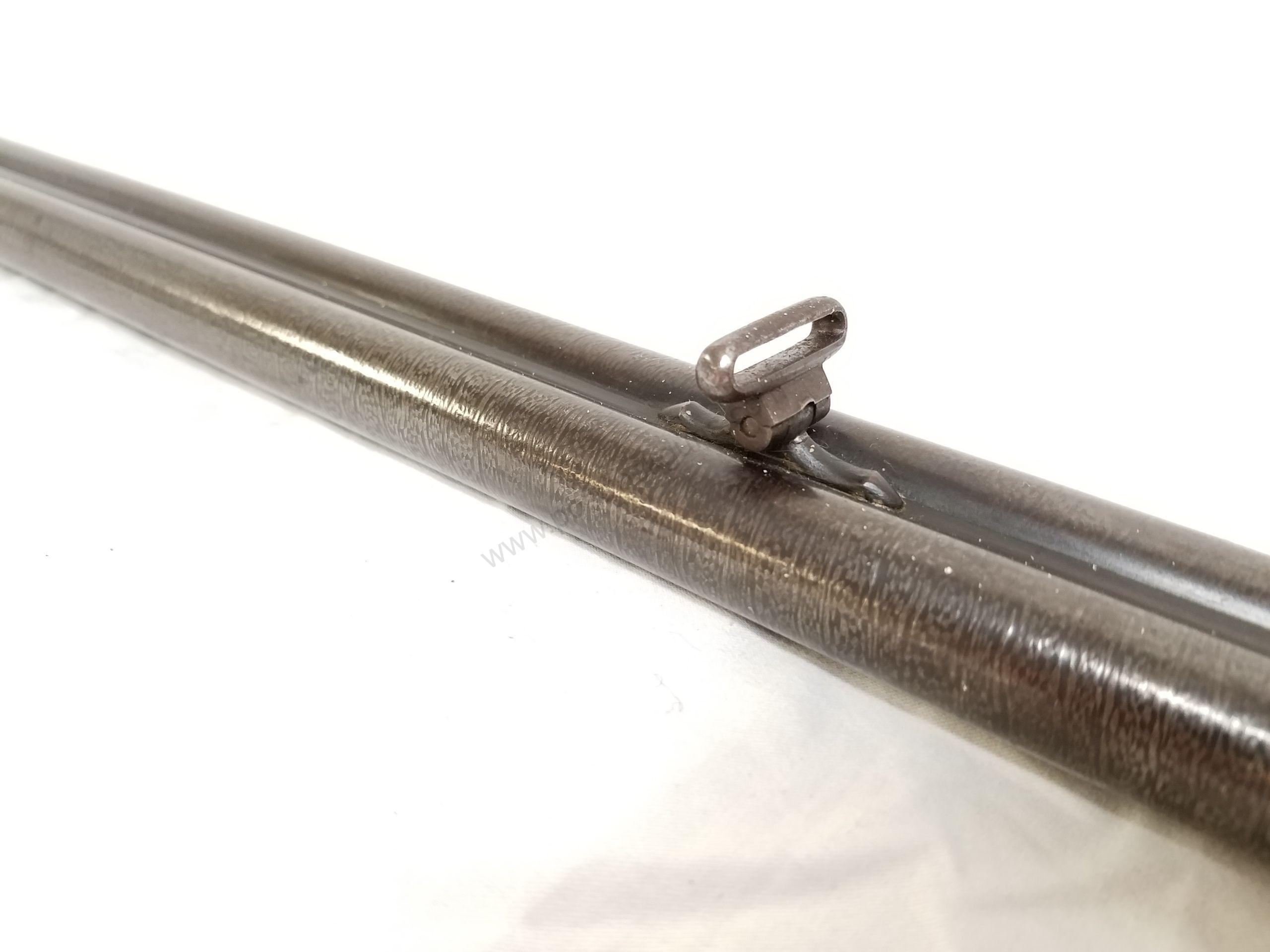 Antique No FFL Shotguns Antique 1800's None Required Dreyse Germany