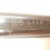 Antique No FFL Shotguns Antique 1800's None Required Dreyse Germany