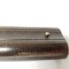 Antique No FFL Shotguns Antique 1800's None Required Dreyse Germany