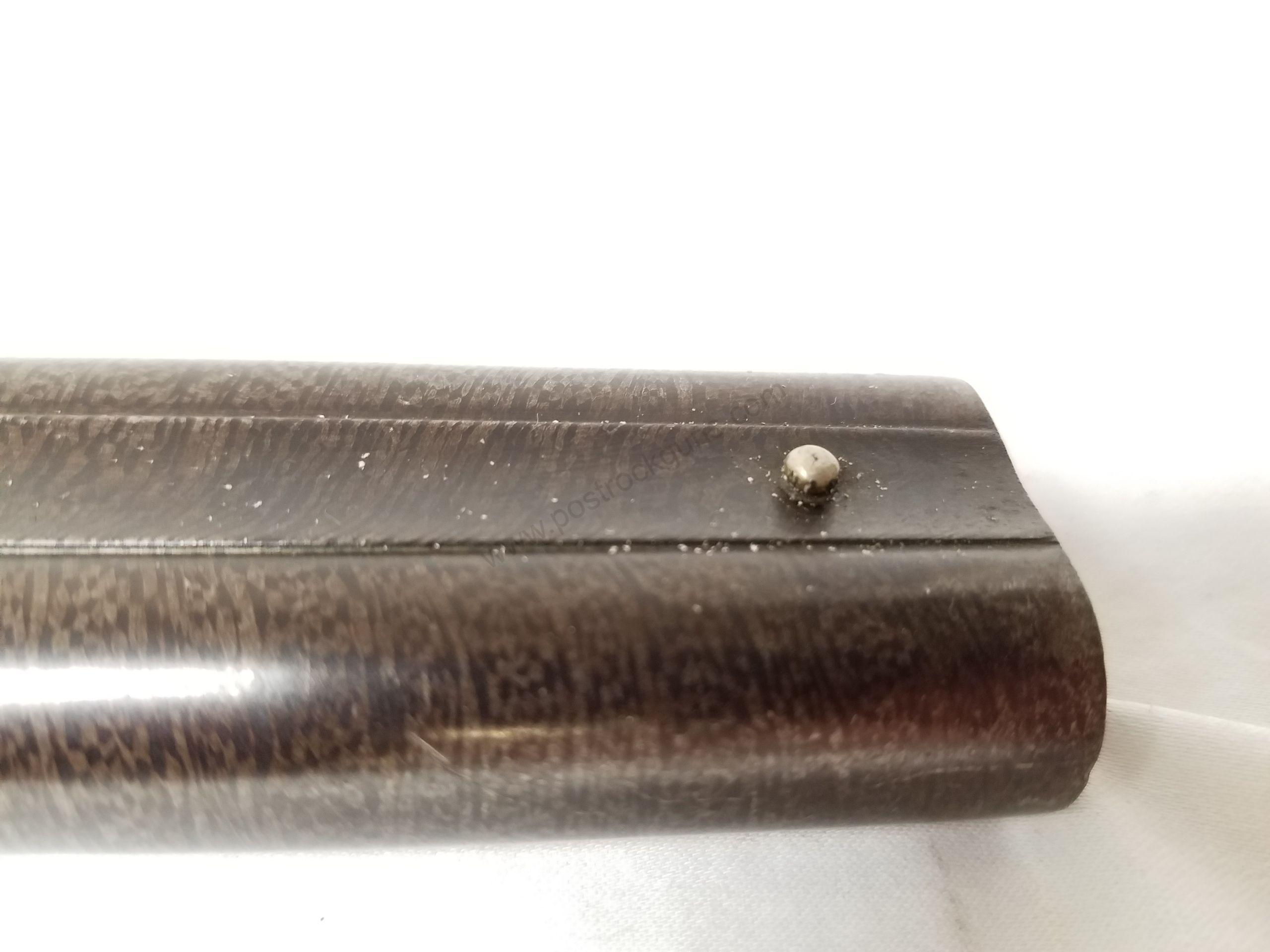 Antique No FFL Shotguns Antique 1800's None Required Dreyse Germany