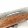 Antique No FFL Shotguns Antique 1800's None Required Dreyse Germany