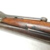 Antique No FFL Shotguns Antique 1800's None Required Dreyse Germany