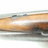 Antique No FFL Shotguns Antique 1800's None Required Dreyse Germany