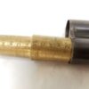 Antique No FFL Shotguns Antique 1800's None Required Dreyse Germany