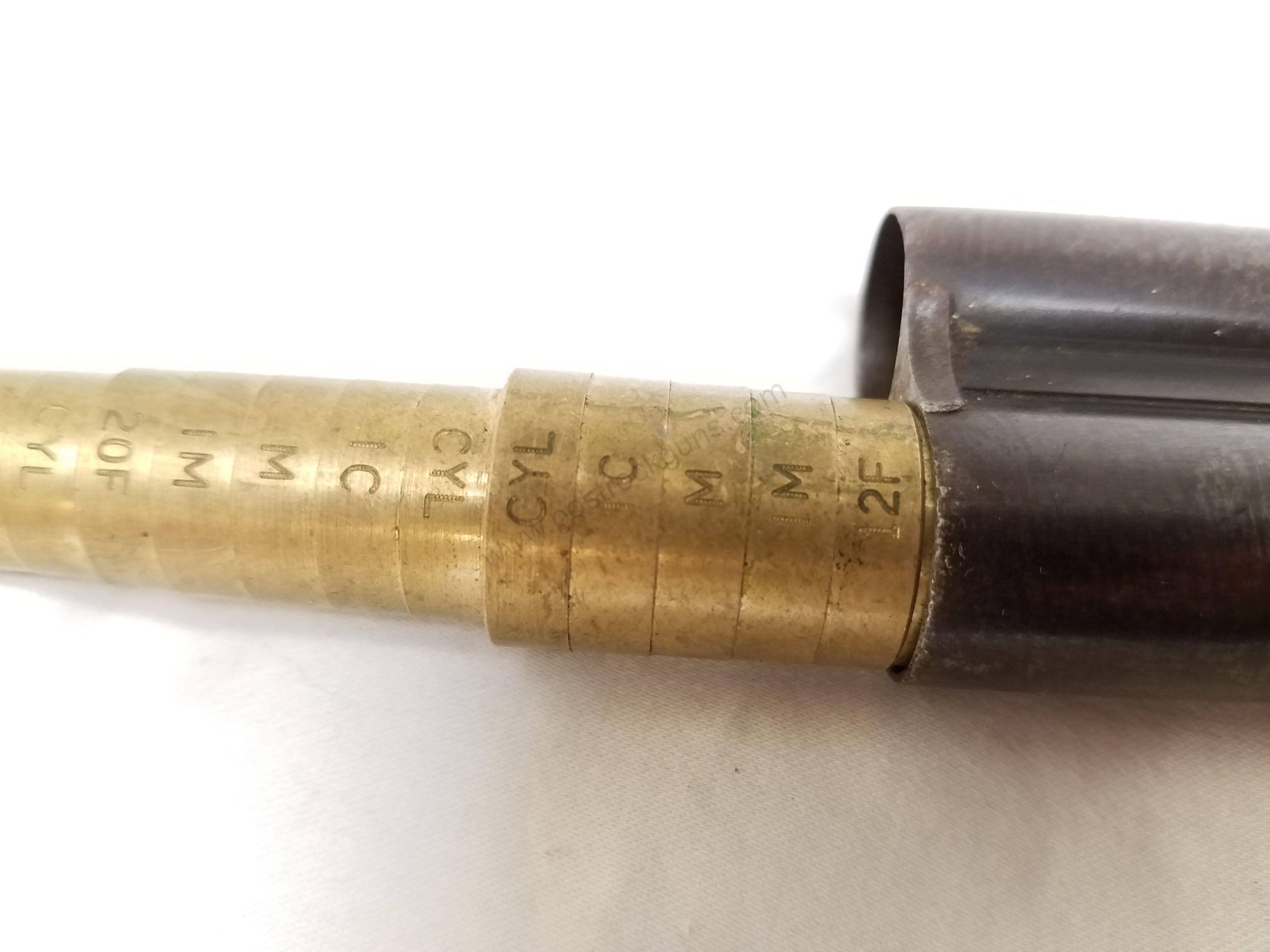 Antique No FFL Shotguns Antique 1800's None Required Dreyse Germany