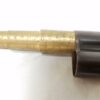 Antique No FFL Shotguns Antique 1800's None Required Dreyse Germany