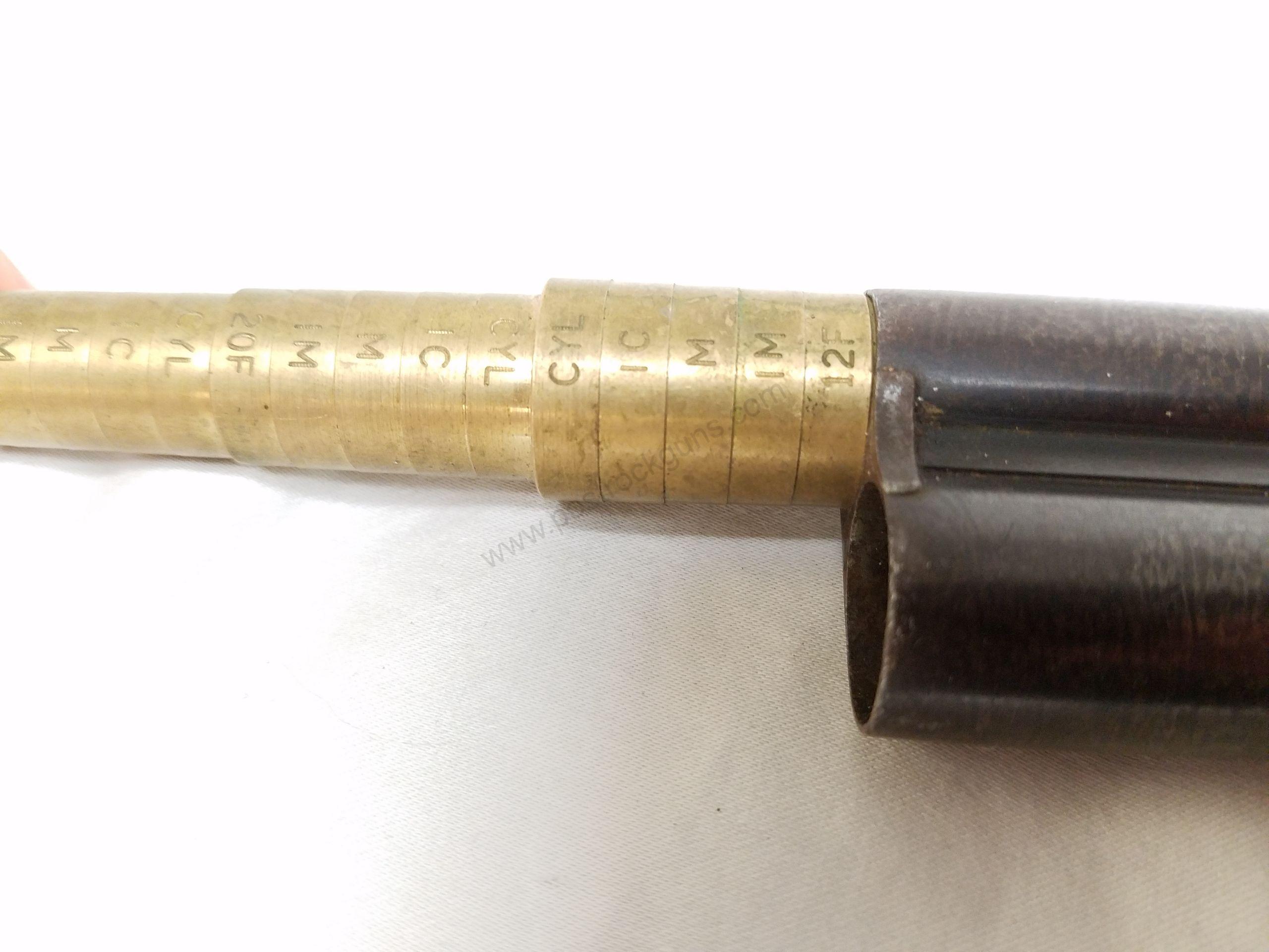 Antique No FFL Shotguns Antique 1800's None Required Dreyse Germany