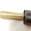Antique No FFL Shotguns Antique 1800's None Required Dreyse Germany