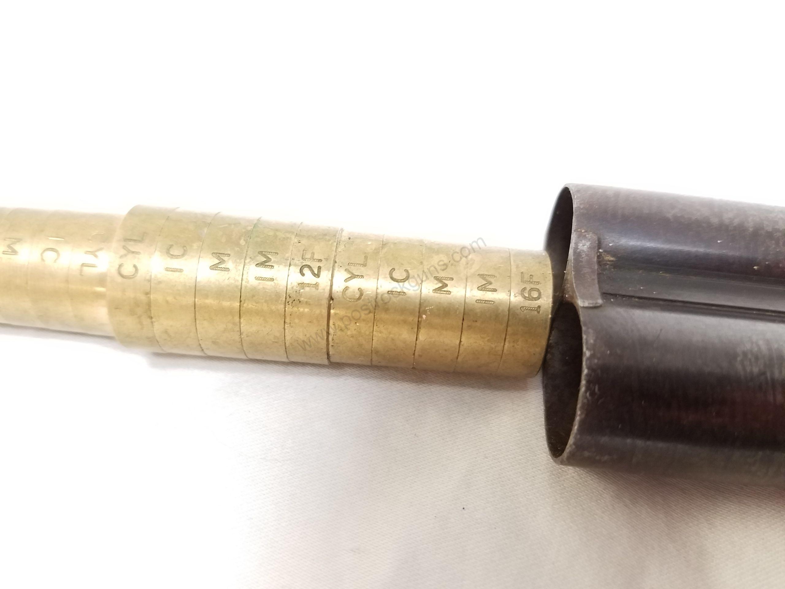 Antique No FFL Shotguns Antique 1800's None Required Dreyse Germany