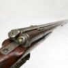 Antique No FFL Shotguns Antique 1800's None Required Dreyse Germany
