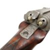 Antique No FFL Shotguns Antique 1800's None Required Dreyse Germany