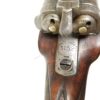 Antique No FFL Shotguns Antique 1800's None Required Dreyse Germany