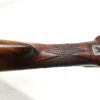 Antique No FFL Shotguns Antique 1800's None Required Dreyse Germany