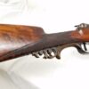 Antique No FFL Shotguns Antique 1800's None Required Dreyse Germany