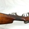 Antique No FFL Shotguns Antique 1800's None Required Dreyse Germany