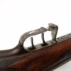 Antique No FFL Shotguns Antique 1800's None Required Dreyse Germany