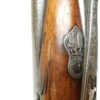Antique No FFL Shotguns Antique 1800's None Required Dreyse Germany