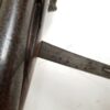 Antique No FFL Shotguns Antique 1800's None Required Dreyse Germany
