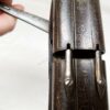 Antique No FFL Shotguns Antique 1800's None Required Dreyse Germany