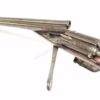 Antique No FFL Shotguns Antique 1800's None Required Dreyse Germany