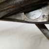 Antique No FFL Shotguns Antique 1800's None Required Dreyse Germany