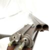 Antique No FFL Shotguns Antique 1800's None Required Dreyse Germany