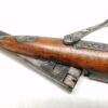 Antique No FFL Shotguns Antique 1800's None Required Dreyse Germany