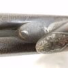 Antique No FFL Shotguns Antique 1800's None Required Dreyse Germany