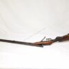 Antique No FFL Shotguns Antique 1800's None Required Dreyse Germany