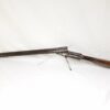 Antique No FFL Shotguns Antique 1800's None Required Dreyse Germany