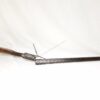Antique No FFL Shotguns Antique 1800's None Required Dreyse Germany