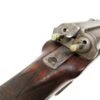 Antique No FFL Shotguns Antique 1800's None Required Dreyse Germany