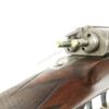 Antique No FFL Shotguns Antique 1800's None Required Dreyse Germany