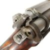 Antique No FFL Shotguns Antique 1800's None Required Dreyse Germany