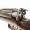 Antique No FFL Shotguns Antique 1800's None Required Dreyse Germany