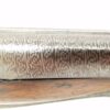 Antique No FFL Shotguns Antique 1800's None Required Dreyse Germany