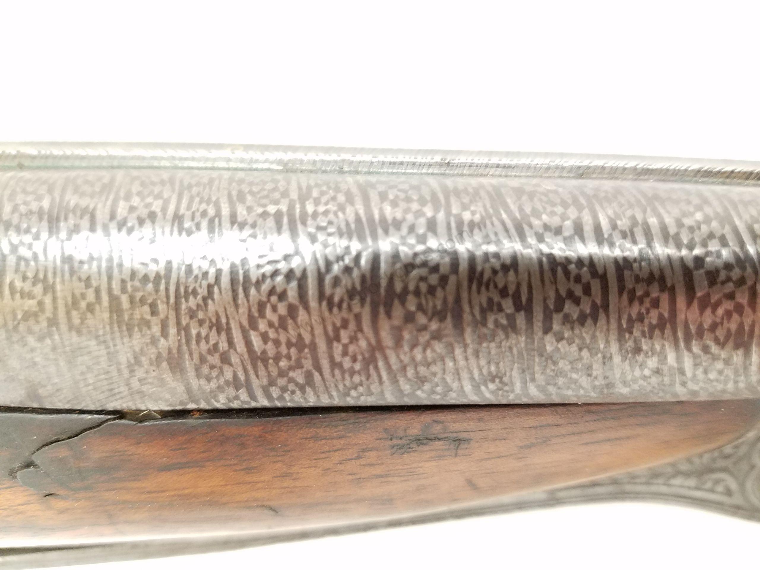 Antique No FFL Shotguns Antique 1800's None Required Dreyse Germany