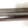 Antique No FFL Shotguns Antique 1800's None Required Dreyse Germany