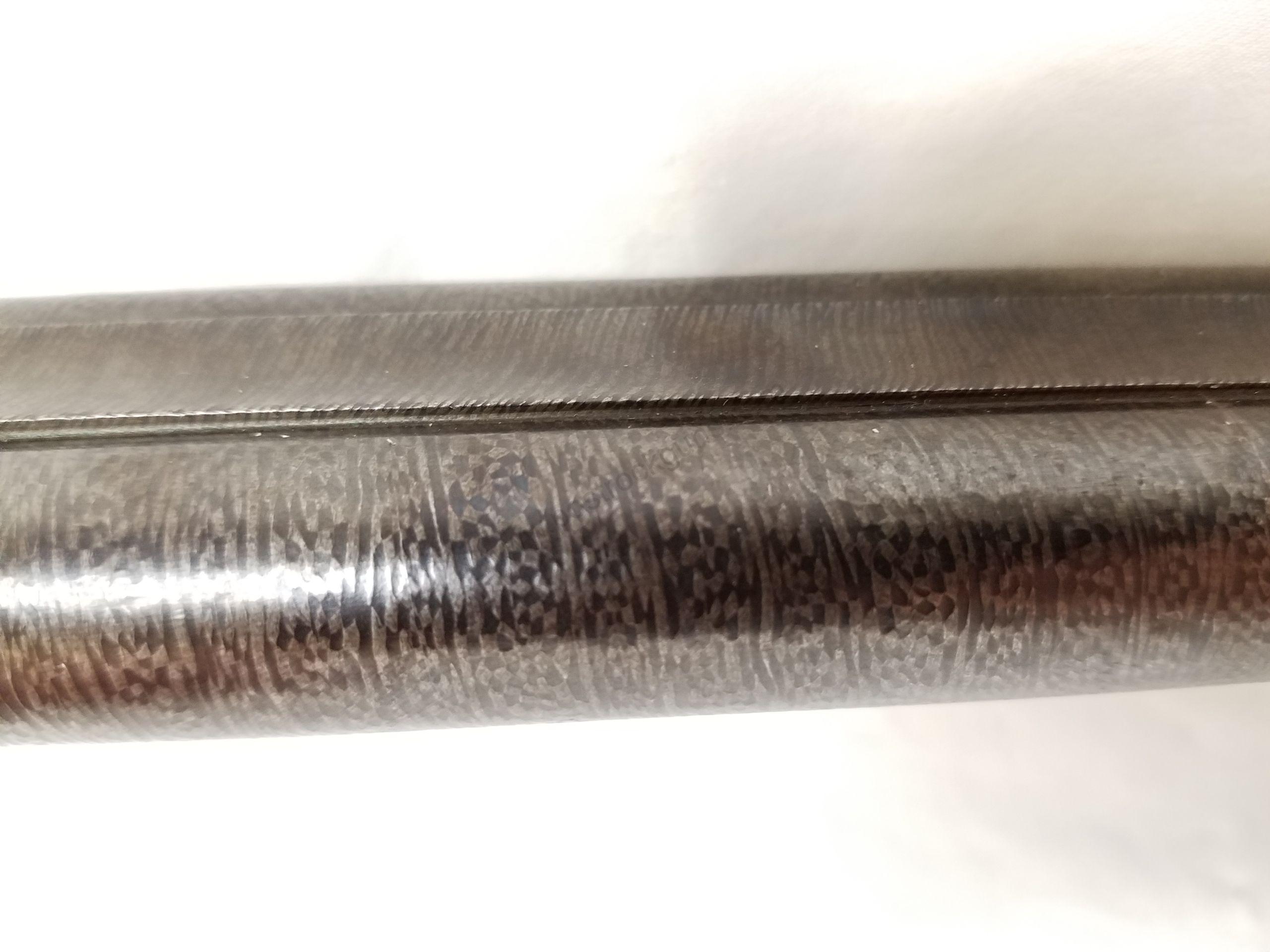 Antique No FFL Shotguns Antique 1800's None Required Dreyse Germany