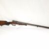 Antique No FFL Shotguns Antique 1800's None Required Dreyse Germany